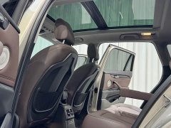 BMW X1 2022 sDrive20Li Premium - ფოტო 12