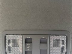 Honda Fit 2022 1.5L CVT Trendy Sunroof Edition - ფოტო 13