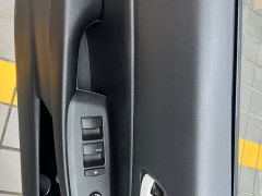 Honda Fit 2022 1.5L CVT Trendy Sunroof Edition - ფოტო 15