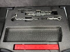 Honda Fit 2022 1.5L CVT Trendy Sunroof Edition - ფოტო 19