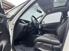 Honda Fit 2022 1.5L CVT Trendy Sunroof Edition - ფოტო 7