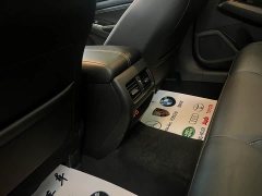 Nissan Teana 2021 2.0L XL Comfort - ფოტო 12