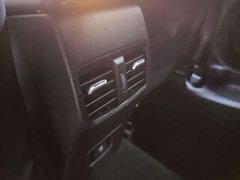Toyota Corolla 1.8L CVT Sport - ფოტო 10