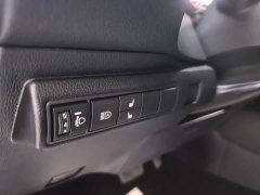 Toyota Corolla 1.8L CVT Sport - ფოტო 5