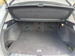 BMW X1 sDrive20Li Fashion - ფოტო 18