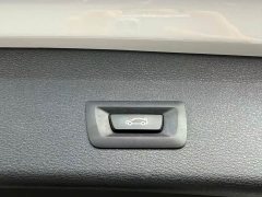 BMW X1 sDrive20Li Fashion - ფოტო 19