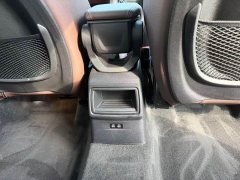 BMW X1 sDrive20Li Fashion - ფოტო 20