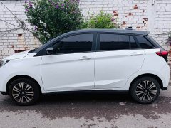BMW YOUNG 302KM Edition - ფოტო 3