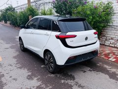 BMW YOUNG 302KM Edition - ფოტო 4