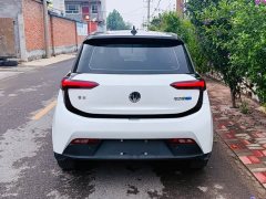 BMW YOUNG 302KM Edition - ფოტო 5