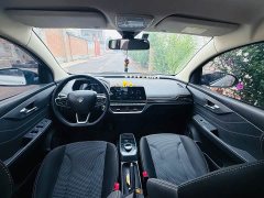 BMW YOUNG 302KM Edition - ფოტო 6