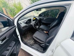 BMW YOUNG 302KM Edition - ფოტო 7