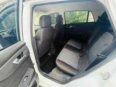 BMW YOUNG 302KM Edition - ფოტო 8