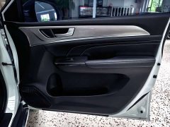 Haval M6 2021 PLUS 1.5T DCT Luxury Smart Connected Edition - ფოტო 10