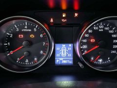 Haval M6 2021 PLUS 1.5T DCT Luxury Smart Connected Edition - ფოტო 15
