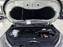 Haval M6 2021 PLUS 1.5T DCT Luxury Smart Connected Edition - ფოტო 19
