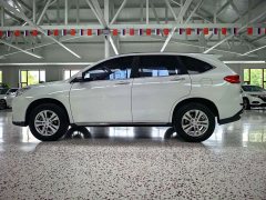 Haval M6 2021 PLUS 1.5T DCT Luxury Smart Connected Edition - ფოტო 5