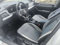 Volkswagen Lavida 2023 280TSI DSG Full Comfort Edition - ფოტო 10