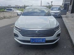 Volkswagen Lavida 2023 280TSI DSG Full Comfort Edition - ფოტო 2