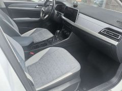 Volkswagen Lavida 2023 280TSI DSG Full Comfort Edition - ფოტო 5
