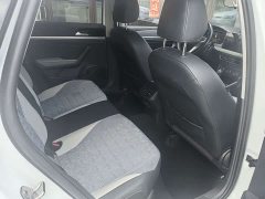 Volkswagen Lavida 2023 280TSI DSG Full Comfort Edition - ფოტო 6