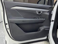Wuling Xingchen 2021 1.5T CVT Xinghuai Edition - ფოტო 10