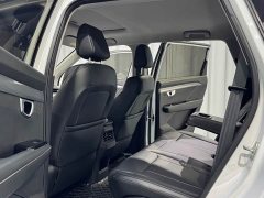 Wuling Xingchen 2021 1.5T CVT Xinghuai Edition - ფოტო 13
