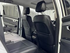 Wuling Xingchen 2021 1.5T CVT Xinghuai Edition - ფოტო 14