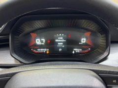 Wuling Xingchen 2021 1.5T CVT Xinghuai Edition - ფოტო 18