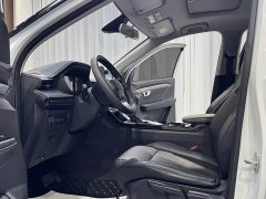 Wuling Xingchen 2021 1.5T CVT Xinghuai Edition - ფოტო 9