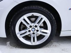 BMW 1 Series 2022 120i M Sport Night Edition - ფოტო 12