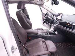 BMW 1 Series 2022 120i M Sport Night Edition - ფოტო 17