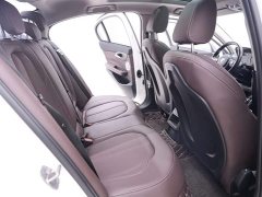 BMW 1 Series 2022 120i M Sport Night Edition - ფოტო 18