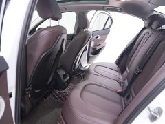 BMW 1 Series 2022 120i M Sport Night Edition - ფოტო 19