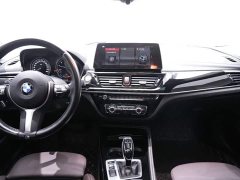 BMW 1 Series 2022 120i M Sport Night Edition - ფოტო 20