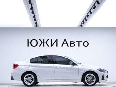 BMW 1 Series 2022 120i M Sport Night Edition - ფოტო 5