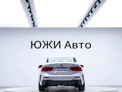 BMW 1 Series 2022 120i M Sport Night Edition - ფოტო 6
