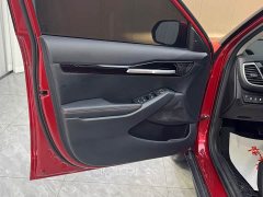 Kia Situs 1.5L CVT Luxury - ფოტო 8