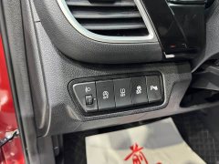 Kia Situs 1.5L CVT Luxury - ფოტო 9