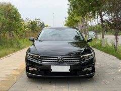 Volkswagen Magotan 2 Million Units Commemorative Edition 280TSI DSG Leading Type - ფოტო 2