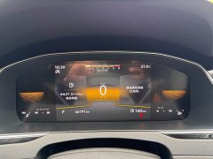 Volkswagen Magotan 2 Million Units Commemorative Edition 280TSI DSG Leading Type - ფოტო 4