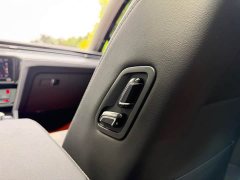 Volkswagen Magotan 2 Million Units Commemorative Edition 280TSI DSG Leading Type - ფოტო 9