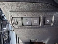 Toyota Corolla Intelligent Hybrid Dual-Engine 1.8L Luxury Edition - ფოტო 17