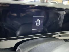Kia Situs 1.5L CVT Luxury - ფოტო 3
