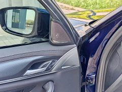 BMW 5 Series (Imported) 2022 540i Elegance M Sport Package - ფოტო 12