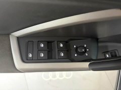 Audi Q3 35 TFSI Sport Dynamic Edition 1.4T - ფოტო 12