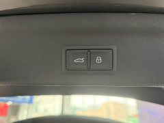 Audi Q3 35 TFSI Sport Dynamic Edition 1.4T - ფოტო 6