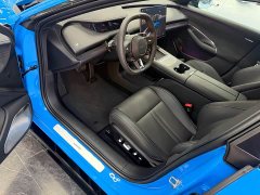Xiaomi SU7 Rear-Wheel Drive Standard Edition - ფოტო 4