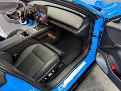 Xiaomi SU7 Rear-Wheel Drive Standard Edition - ფოტო 5