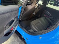 Xiaomi SU7 Rear-Wheel Drive Standard Edition - ფოტო 6